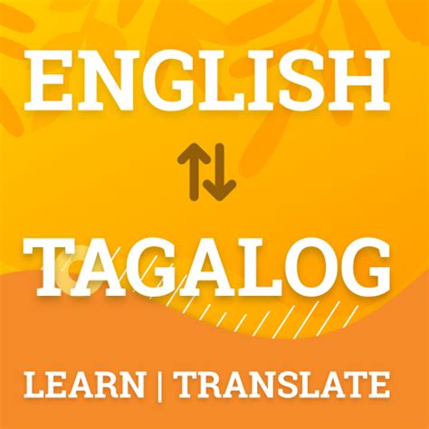 playsafe meaning tagalog|Translate play safe in Tagalog with contextual examples.